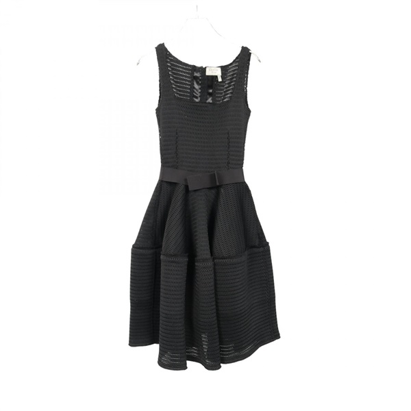 LANVIN ランバンワンピース