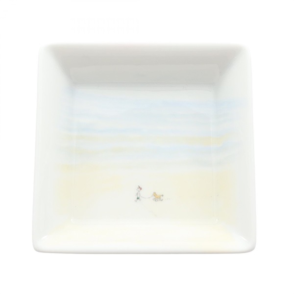 エルメス(HERMES)エルメス アッシュトレイ Premiers pas dans le