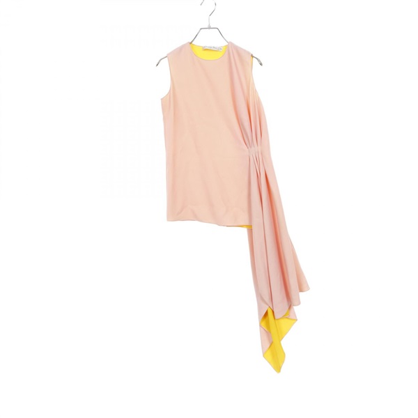 クリスチャンディオール  その他トップス 衣料品 トップス レディース 3E21501A1210