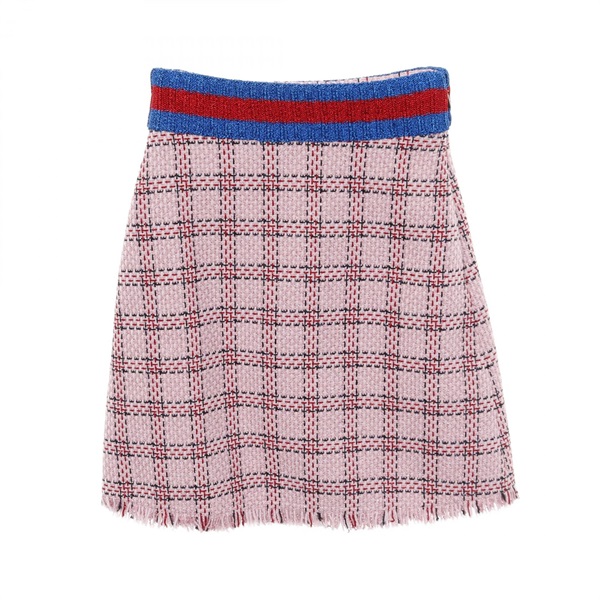 グッチ GUCCI スカート 