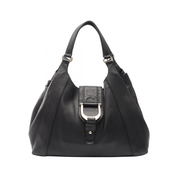 グッチ(GUCCI)グッチ ハンドバッグ バッグ レディース 268747