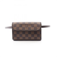 ルイヴィトン ポシェットフロランティーヌウエストバッグ ルイ・ヴィトン(LOUIS VUITTON)ルイ・ヴィトン ポシェット