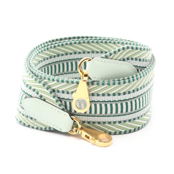 未使用 HERMES バンドリエール サングル カヴァル 70cm エルメス(HERMES)エルメス バンドリエール サングル カヴァル