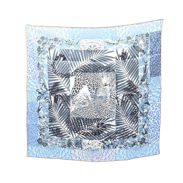 ハナページ ジャングルラブカレ70 ハナ様専用ページ ジャングルラブカレ70 - メルカリ