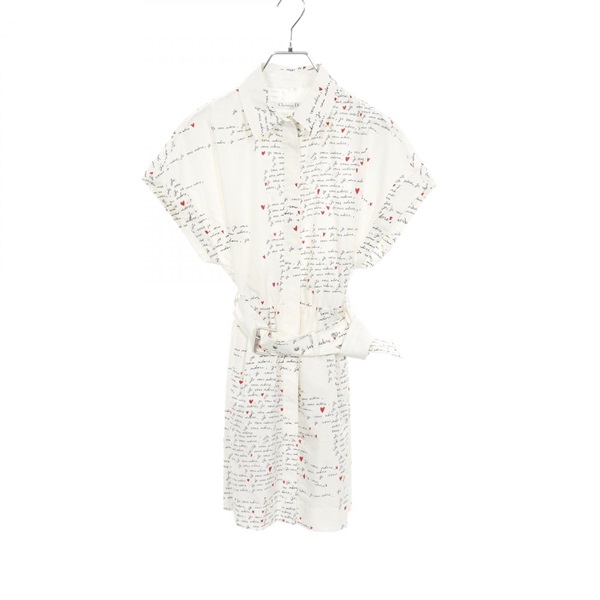 クリスチャンディオール ワンピース 定番モデルChristianDior