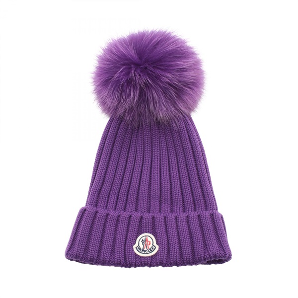 モンクレール(MONCLER)モンクレール ニット その他帽子 帽子 メンズ