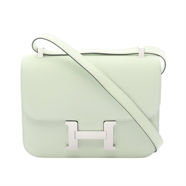 エルメス コンスタンス24  ショルダーバッグ バッグ レディース 083692CK