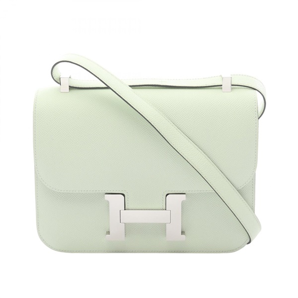 エルメス コンスタンス24  ショルダーバッグ バッグ レディース 083692CK