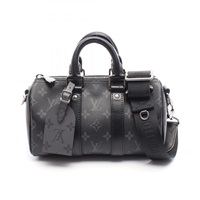 ルイ・ヴィトン(LOUIS VUITTON)ルイ・ヴィトン キーポル バンド