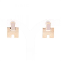 エルメス(HERMES)エルメス アイリーン ピアス ジュエリー レディース