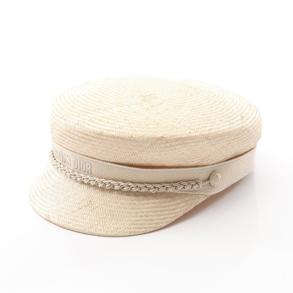 クリスチャンディオール(Christian Dior)クリスチャンディオール