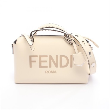 フェンディ(FENDI)フェンディ BY THE WAY MEDIUM バイザウェイ