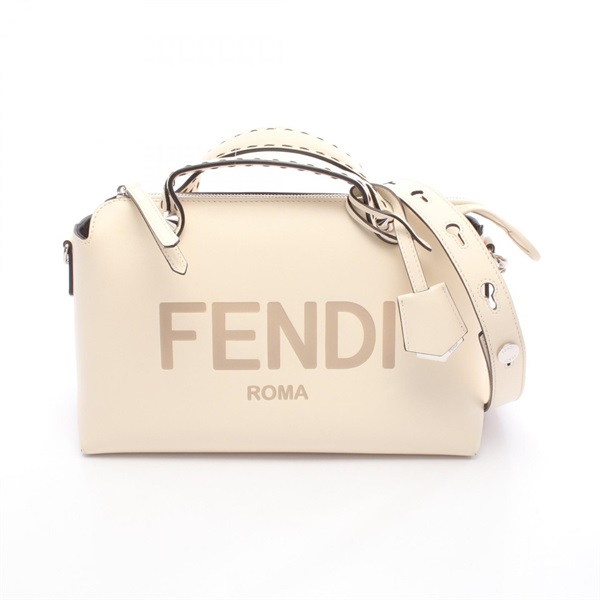 最終値下げ★　FENDI　フェンディ　バック　ハンドバッグ フェンディ（FENDI）新作バッグ【2022春夏】