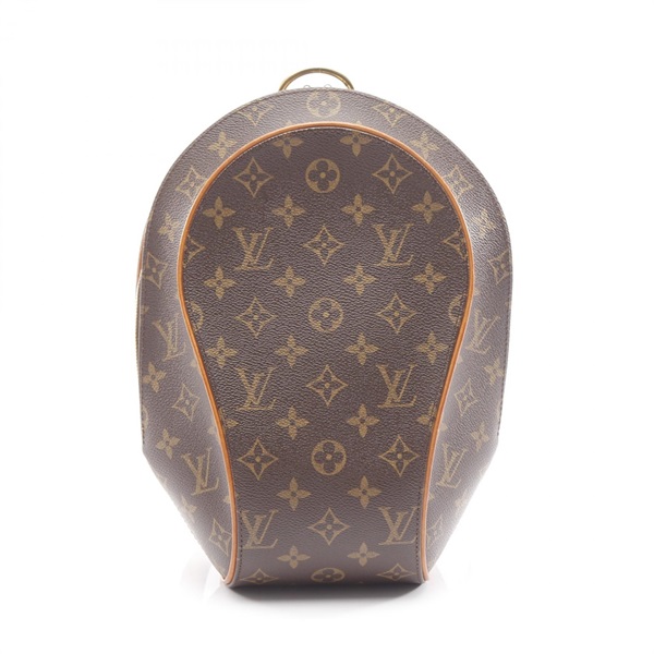 ルイヴィトン エリプス サックアド モノグラム　 LOUIS VUITTON ルイ・ヴィトン(LOUIS VUITTON)ルイ・ヴィトン エリプス サックアド
