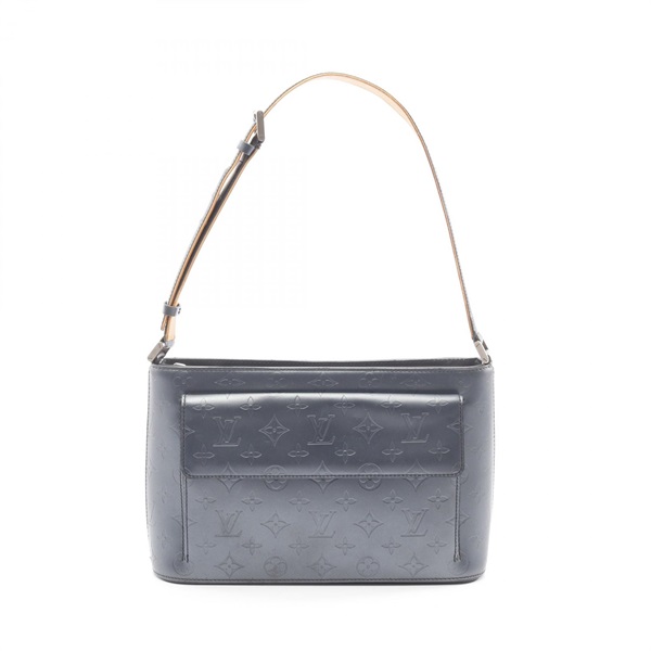 ルイ・ヴィトン(LOUIS VUITTON)ルイ・ヴィトン アルストン ショルダー