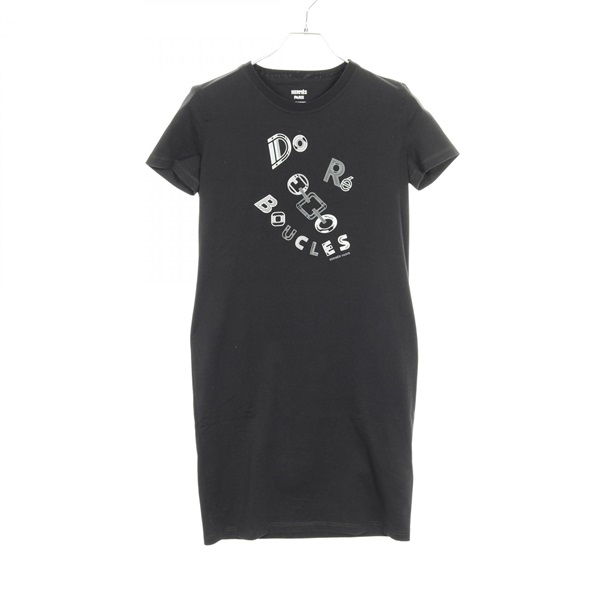 エルメス マイクロTシャツ エルメス マイクロTシャツ ボルデュック