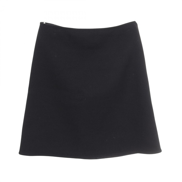 エルメス(HERMES)エルメス スカート 衣料品 ボトムス レディース