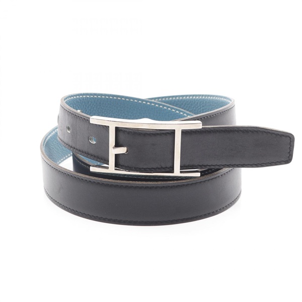 エルメス(HERMES)エルメス カンタン アピ3 ベルト 衣料品 メンズ