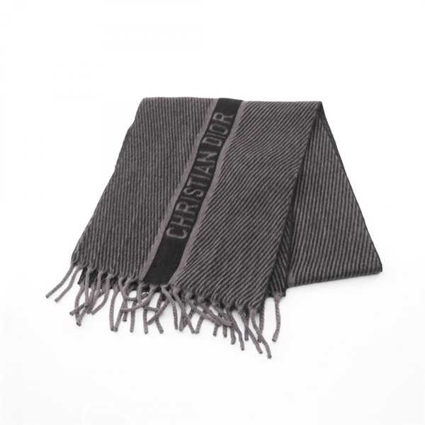 クリスチャンディオール  マフラー 衣料品 レディース 35CAM202A900