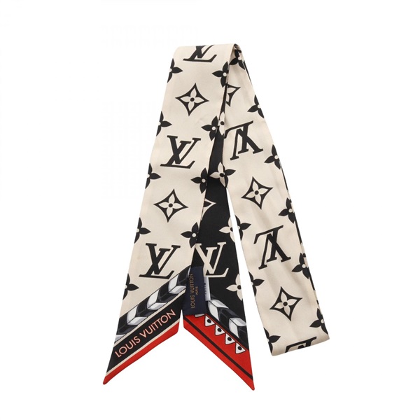 ルイ・ヴィトン(LOUIS VUITTON)ルイ・ヴィトン バンドーBB LV  