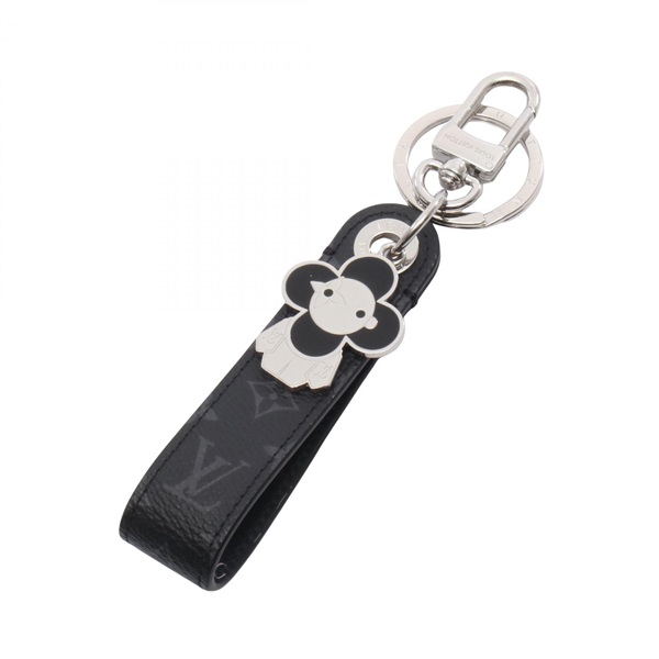 ルイヴィトン ドラゴンヌ ヴィヴィエンヌ モノグラムエクリプス ルイ・ヴィトン(LOUIS VUITTON)ルイ・ヴィトン キーホルダー