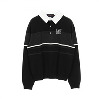 ルイ・ヴィトン(LOUIS VUITTON)ルイ・ヴィトン モノグラム ジャカード