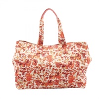 ボッテガヴェネタ　トートバッグ ボッテガヴェネタ(BOTTEGA VENETA)ボッテガヴェネタ トートバッグ