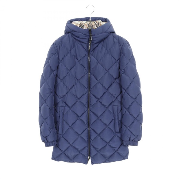 エトロ(ETRO)エトロ ダウンジャケット 衣料品 アウター エトロ(ETRO)エトロ ダウンジャケット 衣料品 アウター