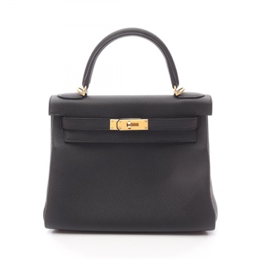 エルメス バッグ【公式】新品中古品どちらもブランドの通販なら