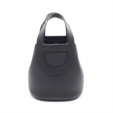 エルメス(HERMES)エルメス インザループ18 ハンドバッグ バッグ