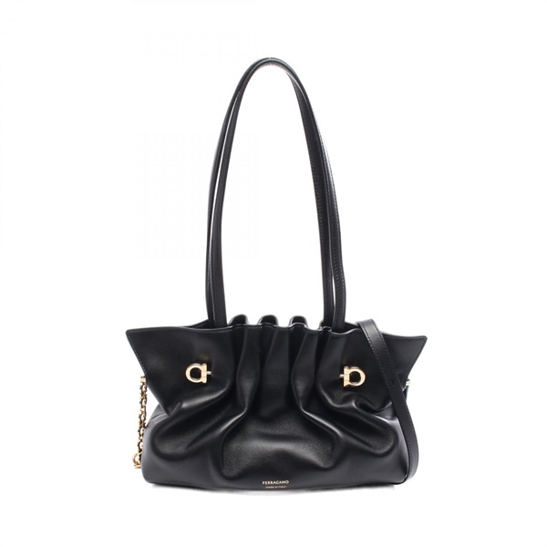 サルヴァトーレフェラガモ(Salvatore Ferragamo)サルヴァトーレ