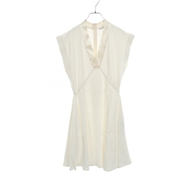 サルヴァトーレフェラガモ  ワンピース 衣料品 トップス レディース