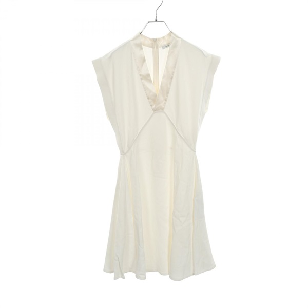 サルヴァトーレフェラガモ  ワンピース 衣料品 トップス レディース