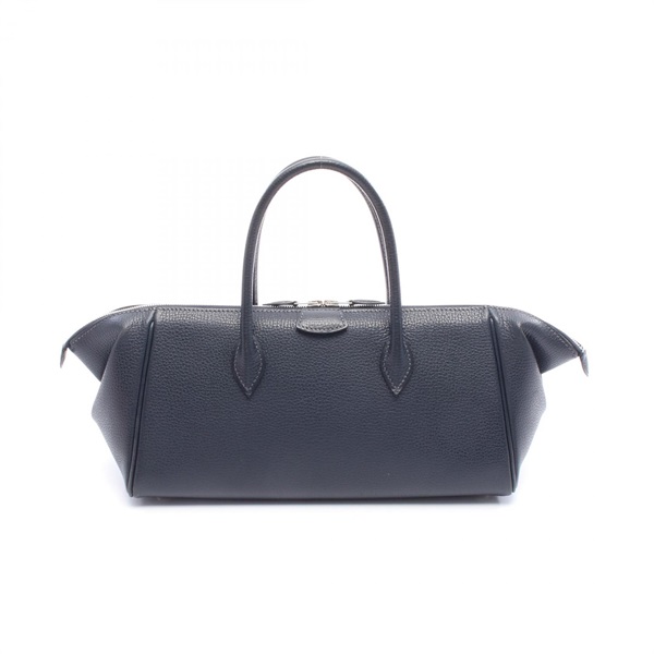 エルメス(HERMES)エルメス パリボンベイ27 ハンドバッグ バッグ