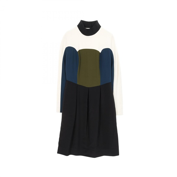 フェンディ  ワンピース 衣料品 トップス レディース