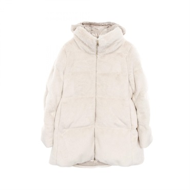 ヘルノ  ダウンジャケット 衣料品 アウター レディース