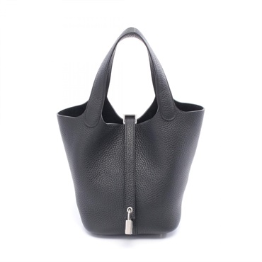 公式】新品中古品どちらもブランドの通販ならブランドオフ・オンライン