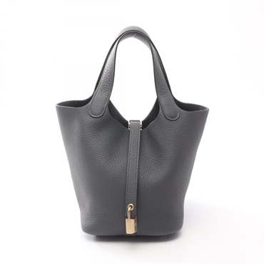 エルメス バッグ【公式】新品中古品どちらもブランドの通販なら