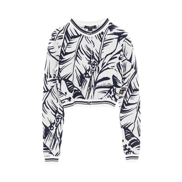 ルイ・ヴィトン  カーディガン 衣料品 トップス レディース