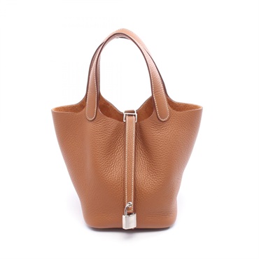 エルメス バッグ【公式】新品中古品どちらもブランドの通販なら