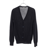 おさっち　4点まとめて　美品　クリスチャンディオールの黒のカーディガン おさっち様専用 4点まとめて 美品 クリスチャンディオールの黒の
