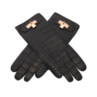 エルメス(HERMES)エルメス 手袋 衣料品 レディース｜2104102449977