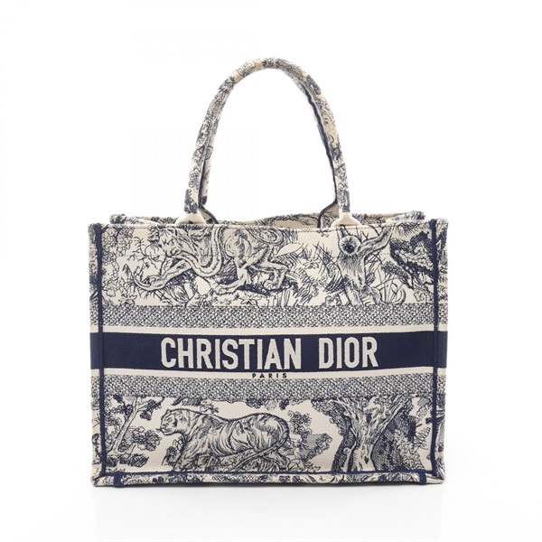 クリスチャンディオール(Christian Dior)クリスチャンディオール BOOK