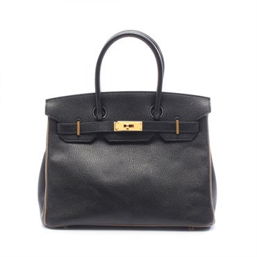 エルメス バッグ【公式】新品中古品どちらもブランドの通販なら