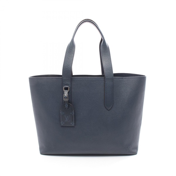 ルイ・ヴィトン(LOUIS VUITTON)ルイ・ヴィトン カバ ヴォワヤージュ NV