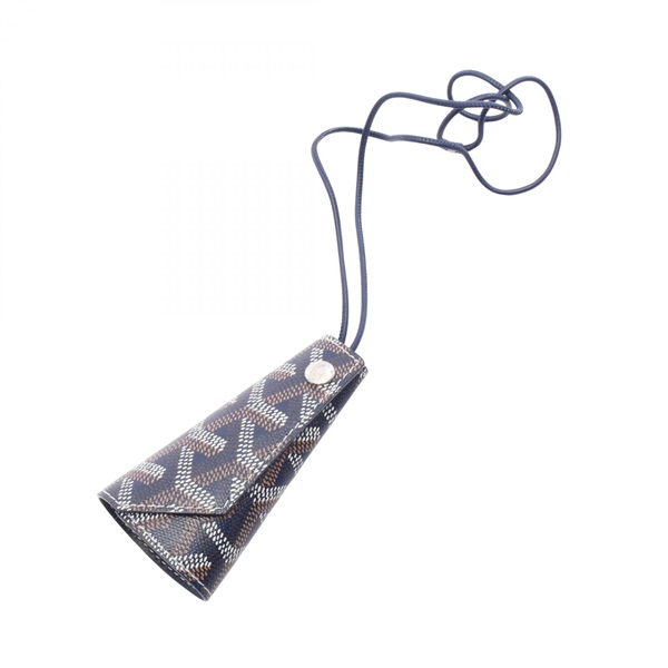 ゴヤール キーチャーム キーケース アクセサリー レディース