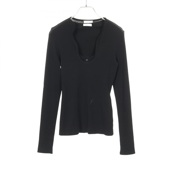 サルヴァトーレフェラガモ アンサンブル タンクトップ カットソー 衣料品 トップス レディース