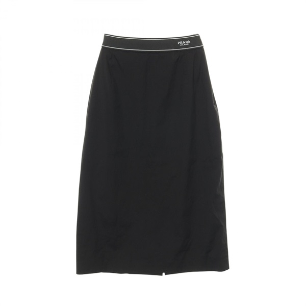 プラダ(PRADA)プラダ スカート 衣料品 ボトムス レディース