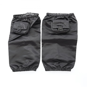 フェンディ 【公式】新品中古品どちらもブランドの通販ならブランド