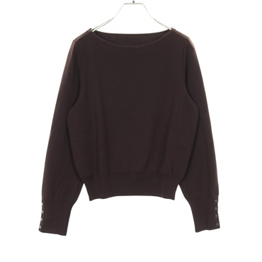 フォクシー  ニット 衣料品 トップス レディース